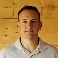 Ryan Vetula