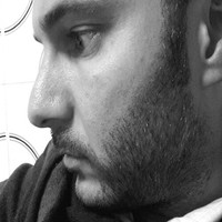 Giovanni Pavone