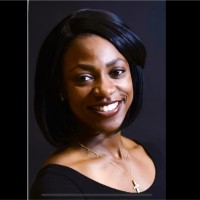LaQuisha Jackson