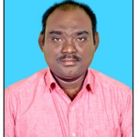 Banda Srikanth