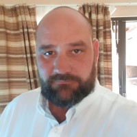 Ivan Bester