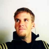 Andrew Bauer