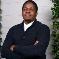Tawonga Manzini