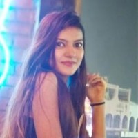 Suryanshi Sharma