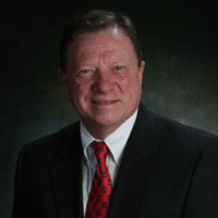 Joseph C Herrle