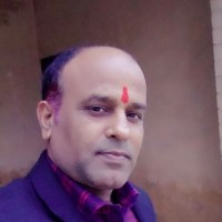 Santosh Mishra