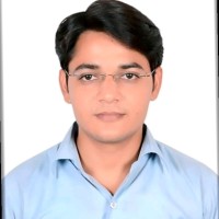 Arun Kumar Gautam