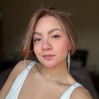 Manuela Gonzalez Meirino