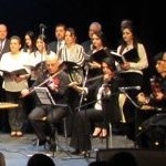 Sevinç Saral
