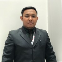Nizam Azahari