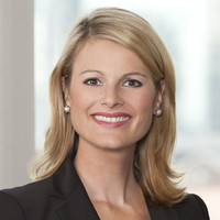 Johanna W. Clark