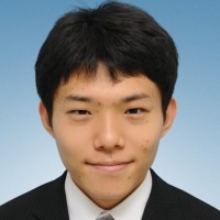 Mikihito Suzuki