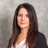 Rosemary A. Clappsy