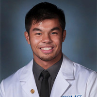 Brian Velasco