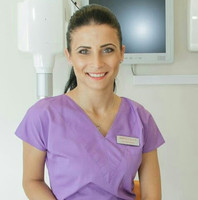 Dedu Alina