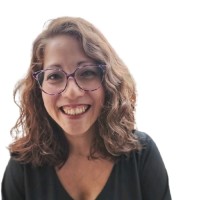 Florencia Aikawa