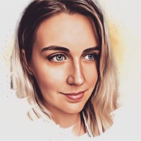 Shannon Hyde