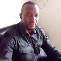Bryan Byansi Muhumuza