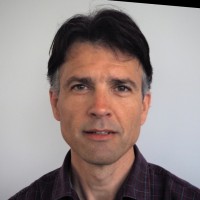 Dennis Duijkers