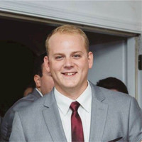 Brian Ratliff