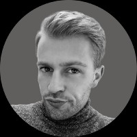 Max Cuenoud