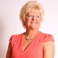 Susan Spence