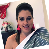 Jennifer Kamhazi Bloch