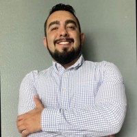 Cristhian Giraldo