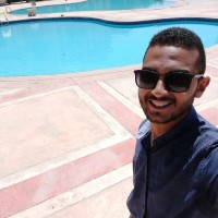 Omar Reda