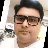 Sudip Bagchi