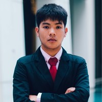 Poompatai Puntitpong