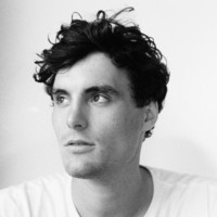Ben Palmer