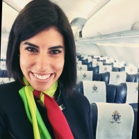 Beatriz Lucas