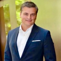 Neil Solari