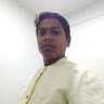 ABHIJIT Sheet