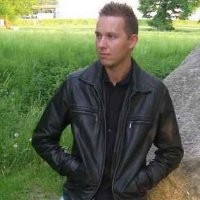 Tomasz Iwanicki