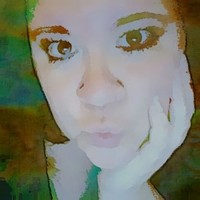 Ann Adeshina