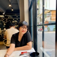 Lợi Bùi