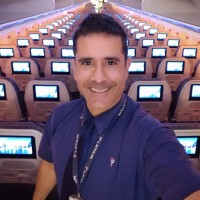 Alexandre Correa