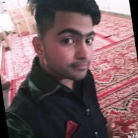 Ravi Shankar Sharma
