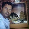 Baliram Ram