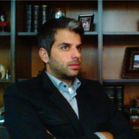 Akis Astrakis