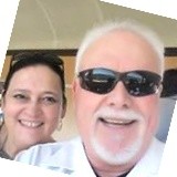 Don E. Dooley, Jr.