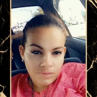 Ivette Garcia
