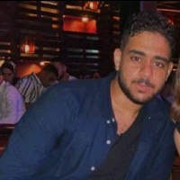 Youssef Ahmed