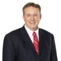 Greg Kennedy, TEP RIS