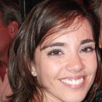 Rebekah Chavez