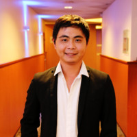 PHILIPPE NGUYEN