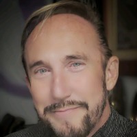 Todd Thompson