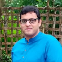 Arakkal Stephen Jacob